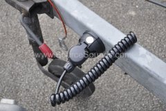 Trailer lead upgrade 002.JPG