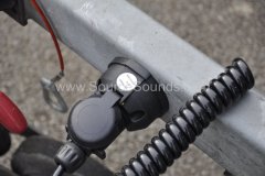 Trailer lead upgrade 003.JPG