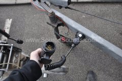 Trailer lead upgrade 004.JPG