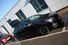 vauxhall-astra-2006-audio-install-001