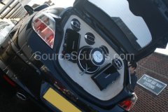 vauxhall-astra-2006-audio-install-002