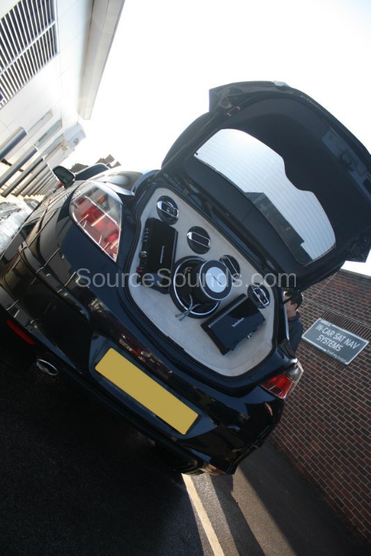 vauxhall-astra-2006-audio-install-002
