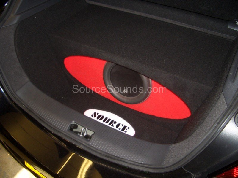 Source_Sounds_Sheffield_Car_Audio_Vauxhall_Astra_Mac3