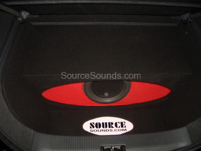 Source_Sounds_Sheffield_Car_Audio_Vauxhall_Astra_Mac5