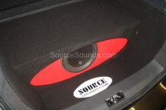 Source_Sounds_Sheffield_Car_Audio_Vauxhall_Astra_Mac1