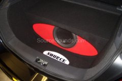 Source_Sounds_Sheffield_Car_Audio_Vauxhall_Astra_Mac3