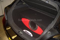 Source_Sounds_Sheffield_Car_Audio_Vauxhall_Astra_Mac4