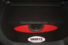 Source_Sounds_Sheffield_Car_Audio_Vauxhall_Astra_Mac5