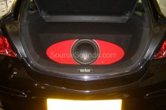 vauxhall-astra-2005-audio-install-001