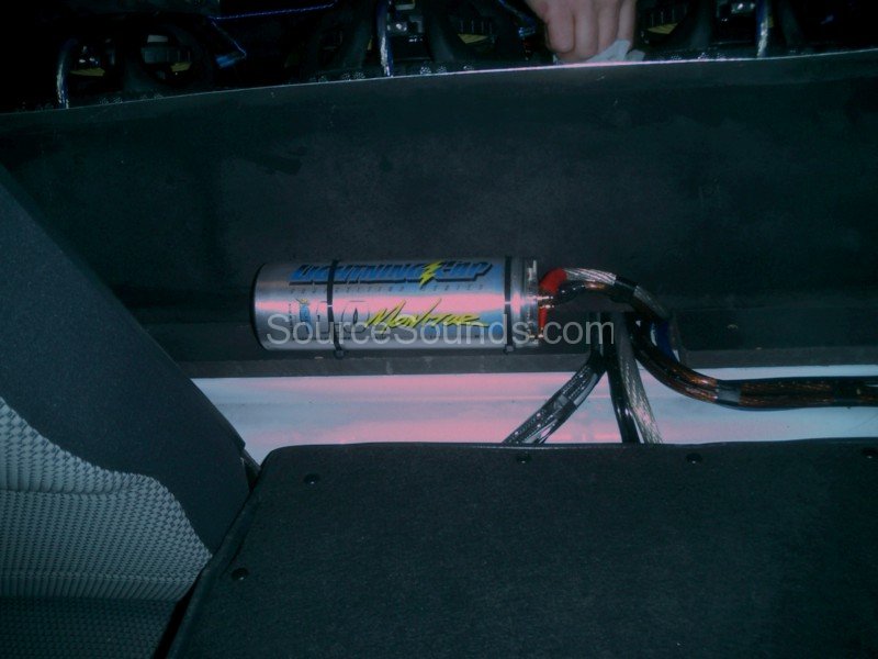 Source_Sounds_Sheffield_Car_Audio_Vauxhall_Calibra_Clint32