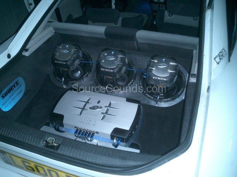 Source_Sounds_Sheffield_Car_Audio_Vauxhall_Calibra_Clint39