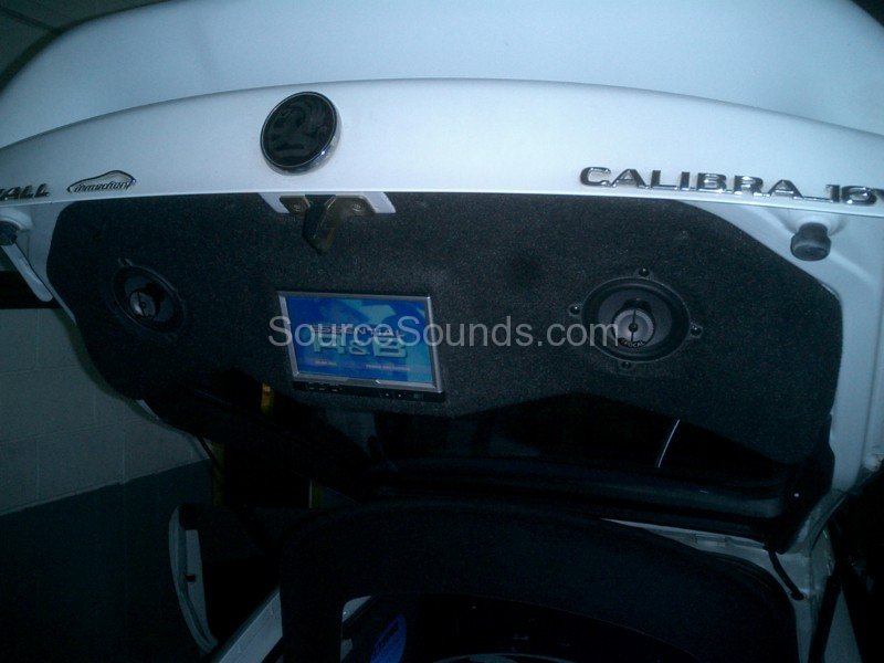 Source_Sounds_Sheffield_Car_Audio_Vauxhall_Calibra_Clint40