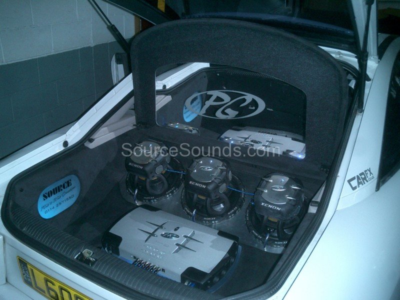 Source_Sounds_Sheffield_Car_Audio_Vauxhall_Calibra_Clint41