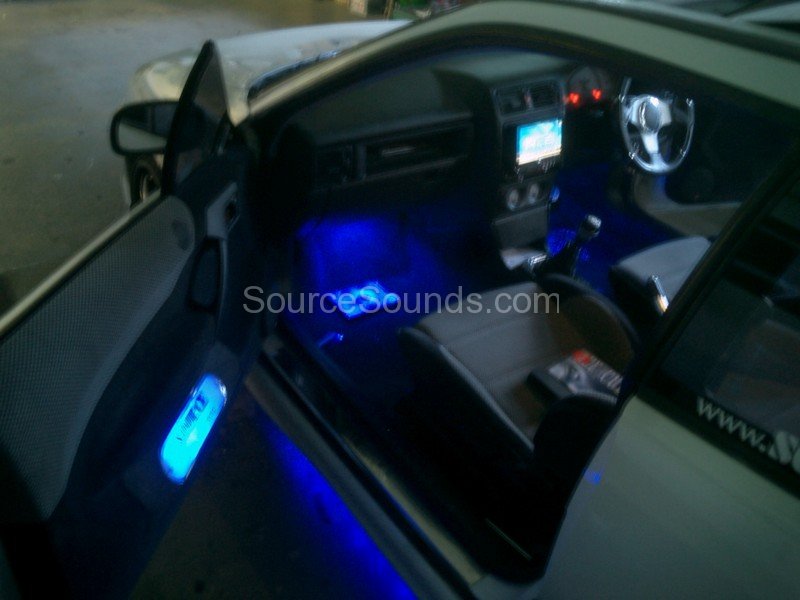 Source_Sounds_Sheffield_Car_Audio_Vauxhall_Calibra_Clint44