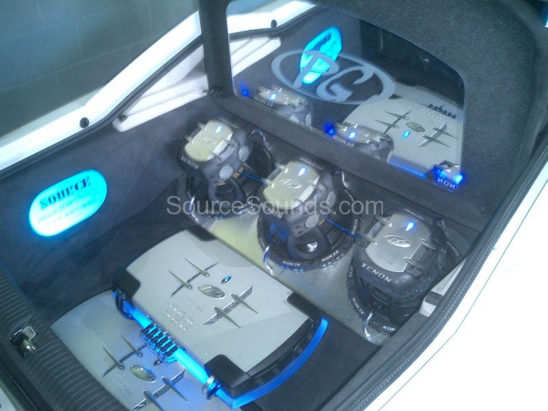 Source_Sounds_Sheffield_Car_Audio_Vauxhall_Calibra_Clint46