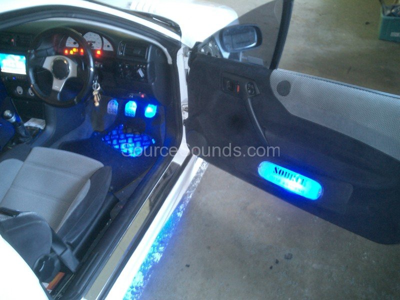 Source_Sounds_Sheffield_Car_Audio_Vauxhall_Calibra_Clint48