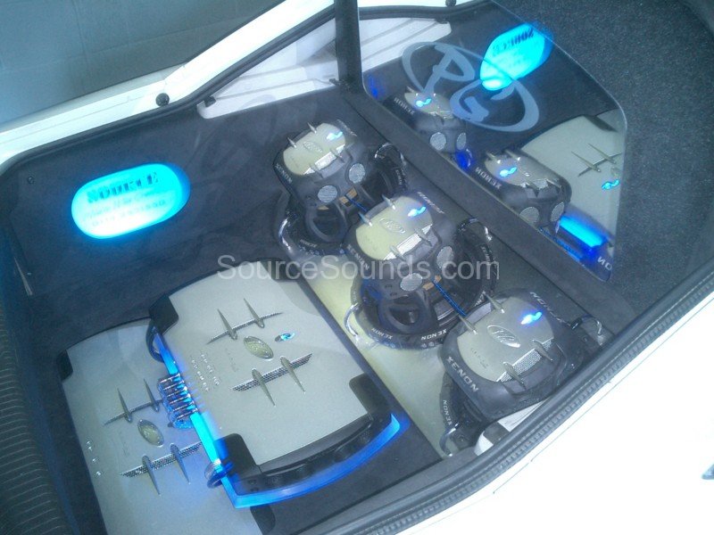 Source_Sounds_Sheffield_Car_Audio_Vauxhall_Calibra_Clint49