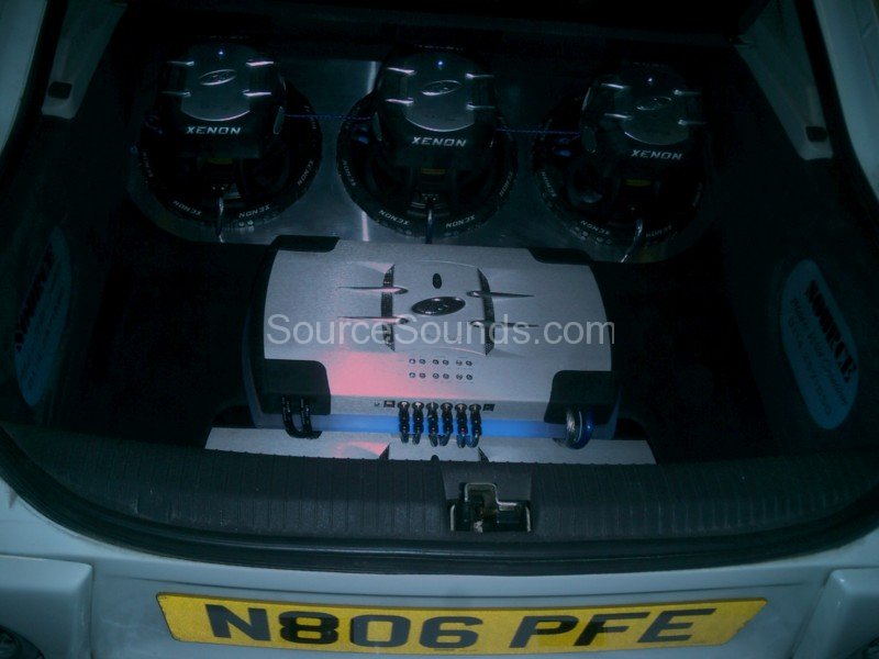 Source_Sounds_Sheffield_Car_Audio_Vauxhall_Calibra_Clint50