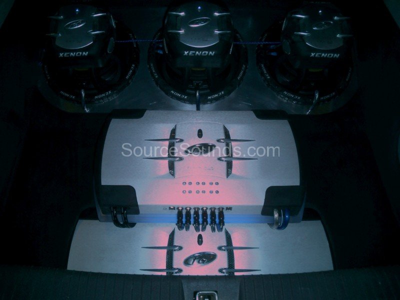 Source_Sounds_Sheffield_Car_Audio_Vauxhall_Calibra_Clint52