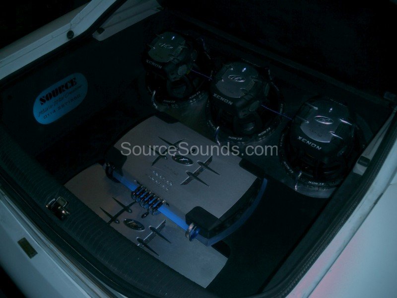 Source_Sounds_Sheffield_Car_Audio_Vauxhall_Calibra_Clint53
