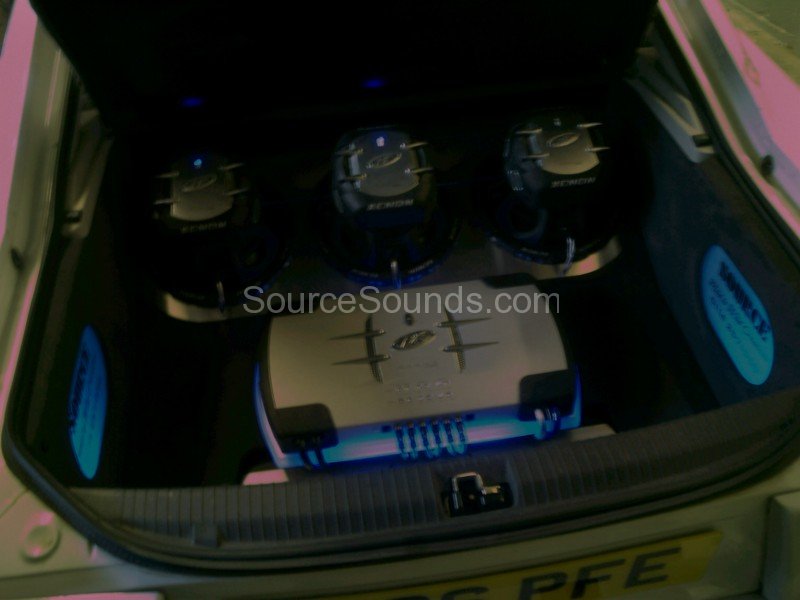 Source_Sounds_Sheffield_Car_Audio_Vauxhall_Calibra_Clint57