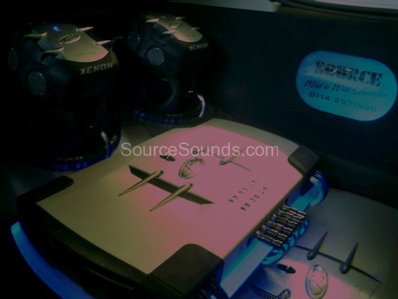 Source_Sounds_Sheffield_Car_Audio_Vauxhall_Calibra_Clint58