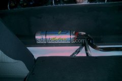 Source_Sounds_Sheffield_Car_Audio_Vauxhall_Calibra_Clint32