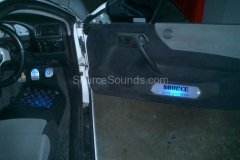 Source_Sounds_Sheffield_Car_Audio_Vauxhall_Calibra_Clint37