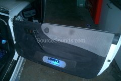 Source_Sounds_Sheffield_Car_Audio_Vauxhall_Calibra_Clint38