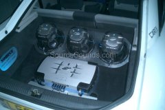 Source_Sounds_Sheffield_Car_Audio_Vauxhall_Calibra_Clint39