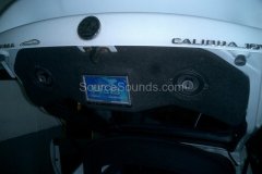 Source_Sounds_Sheffield_Car_Audio_Vauxhall_Calibra_Clint40