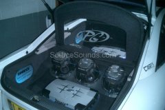Source_Sounds_Sheffield_Car_Audio_Vauxhall_Calibra_Clint41