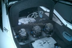 Source_Sounds_Sheffield_Car_Audio_Vauxhall_Calibra_Clint42