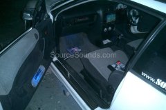 Source_Sounds_Sheffield_Car_Audio_Vauxhall_Calibra_Clint43