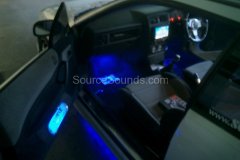 Source_Sounds_Sheffield_Car_Audio_Vauxhall_Calibra_Clint44