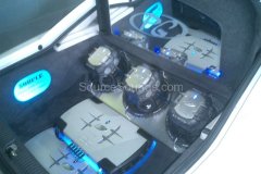 Source_Sounds_Sheffield_Car_Audio_Vauxhall_Calibra_Clint46