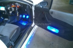 Source_Sounds_Sheffield_Car_Audio_Vauxhall_Calibra_Clint48