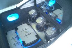 Source_Sounds_Sheffield_Car_Audio_Vauxhall_Calibra_Clint49