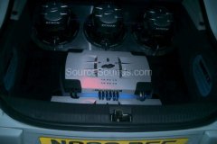 Source_Sounds_Sheffield_Car_Audio_Vauxhall_Calibra_Clint50