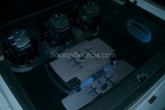 Source_Sounds_Sheffield_Car_Audio_Vauxhall_Calibra_Clint51