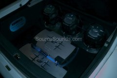 Source_Sounds_Sheffield_Car_Audio_Vauxhall_Calibra_Clint53