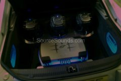 Source_Sounds_Sheffield_Car_Audio_Vauxhall_Calibra_Clint57