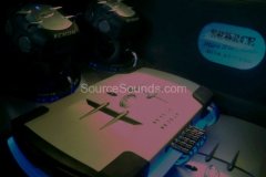 Source_Sounds_Sheffield_Car_Audio_Vauxhall_Calibra_Clint58