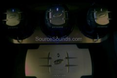 Source_Sounds_Sheffield_Car_Audio_Vauxhall_Calibra_Clint59