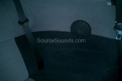Source_Sounds_Sheffield_Car_Audio_Vauxhall_Calibra_Clint62