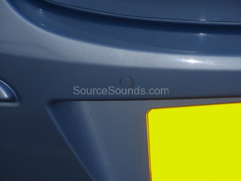 vauxhall-corsa-2007-rear-park-sensors-004