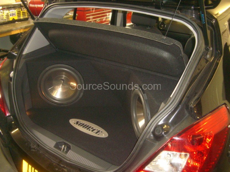 vauxhallcorsaddominic Source Sounds