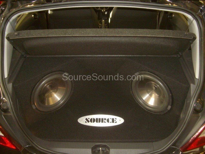 Source_Sounds_Sheffield_Car_Audio_Vauxhall_Corsa_D_dominic_build14