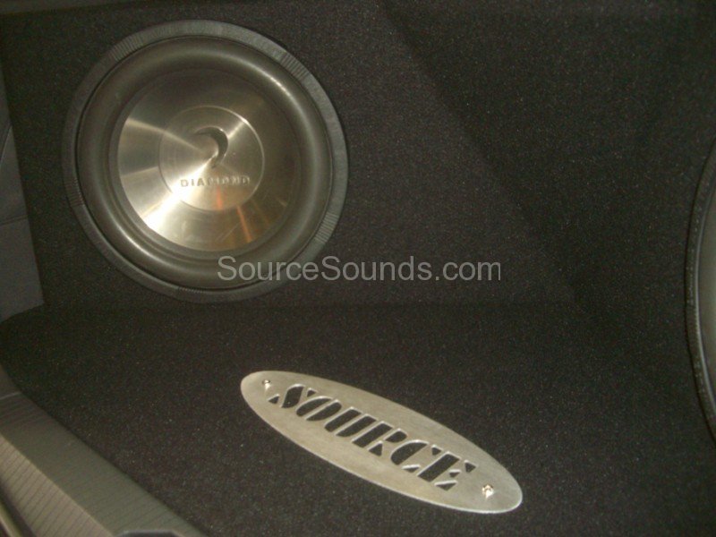 Source_Sounds_Sheffield_Car_Audio_Vauxhall_Corsa_D_dominic_build18