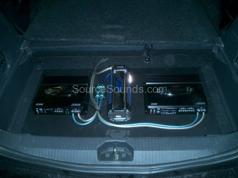 Source_Sounds_Sheffield_Car_Audio_Vauxhall_Corsa_D_dominic_build3